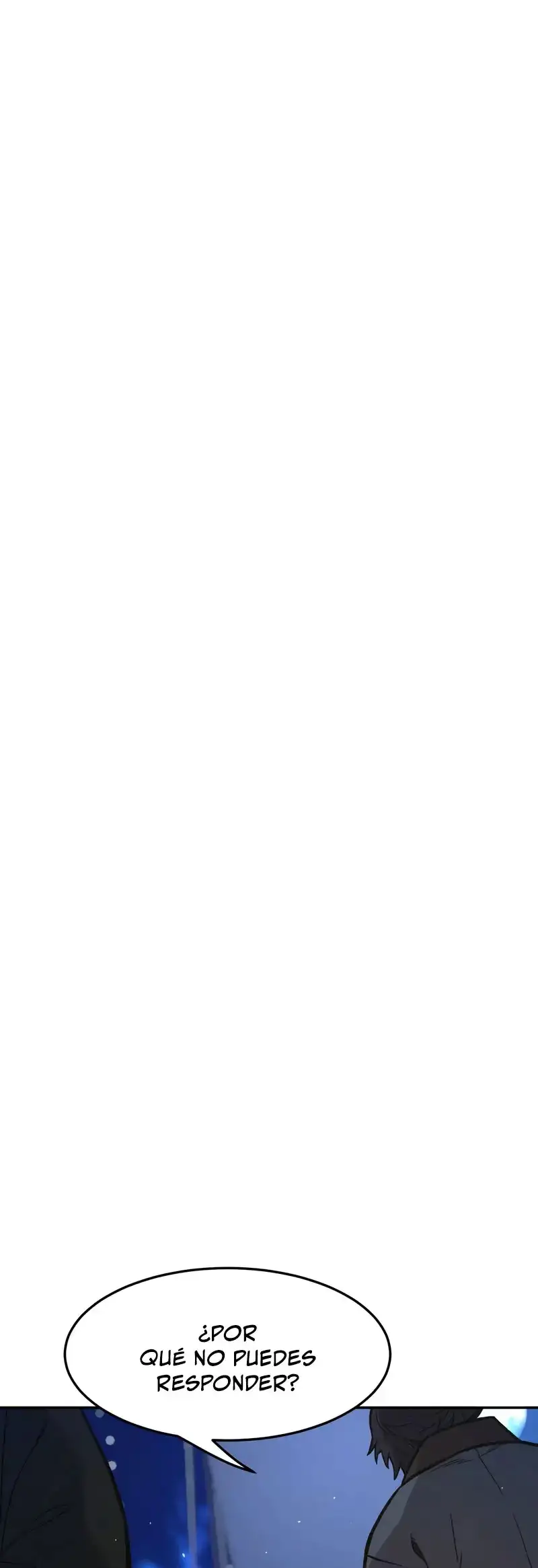 Read El Sentido Absoluto de la Espada ES Manga Online