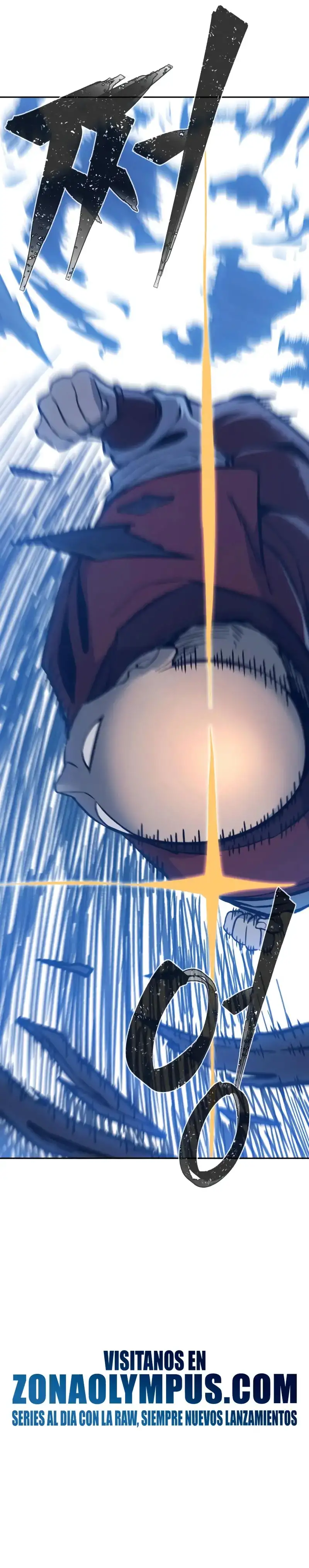 Read El Sentido Absoluto de la Espada ES Manga Online