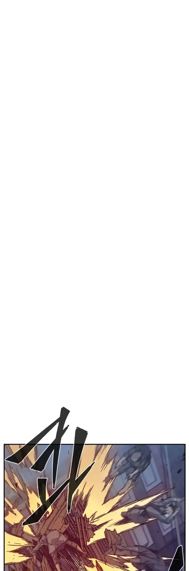 Read El Sentido Absoluto de la Espada ES Manga Online