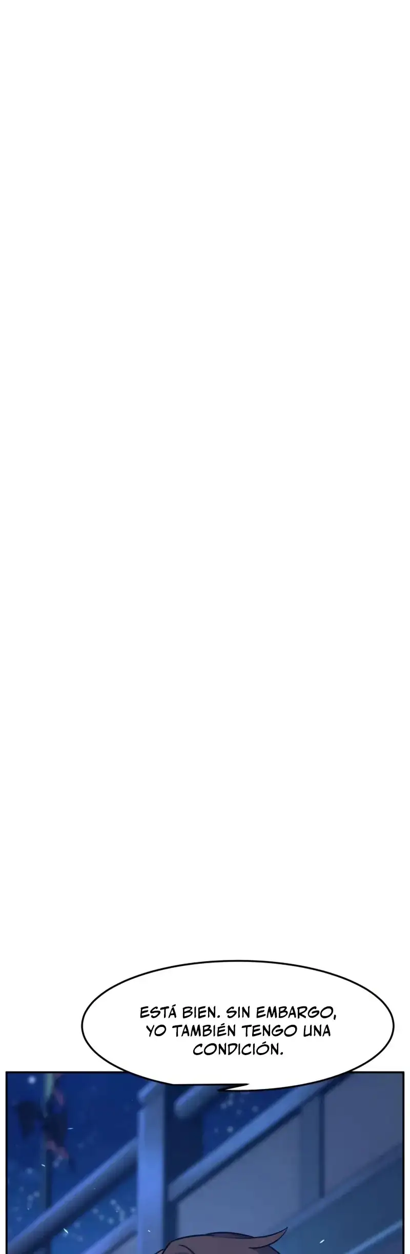 Read El Sentido Absoluto de la Espada ES Manga Online