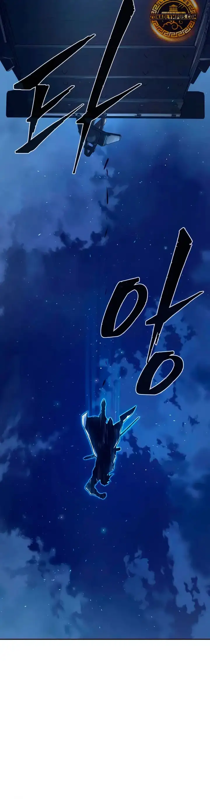 Read El Sentido Absoluto de la Espada ES Manga Online