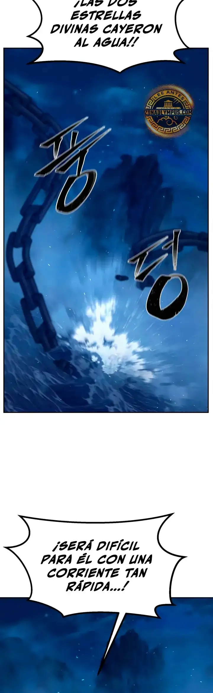 Read El Sentido Absoluto de la Espada ES Manga Online