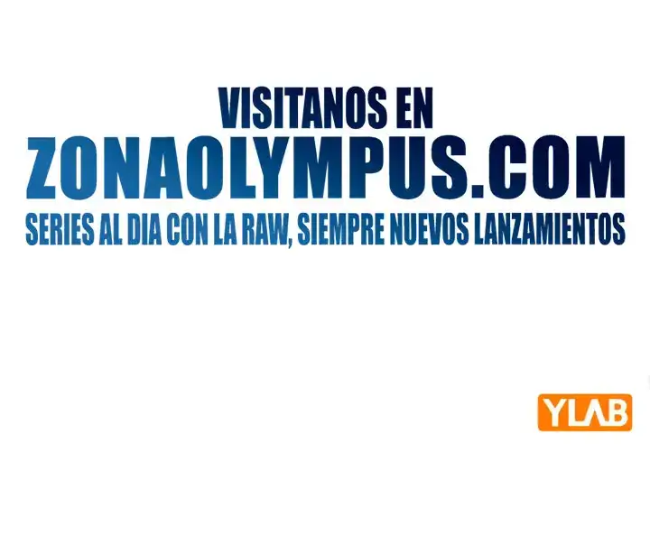 Read El Sentido Absoluto de la Espada ES Manga Online