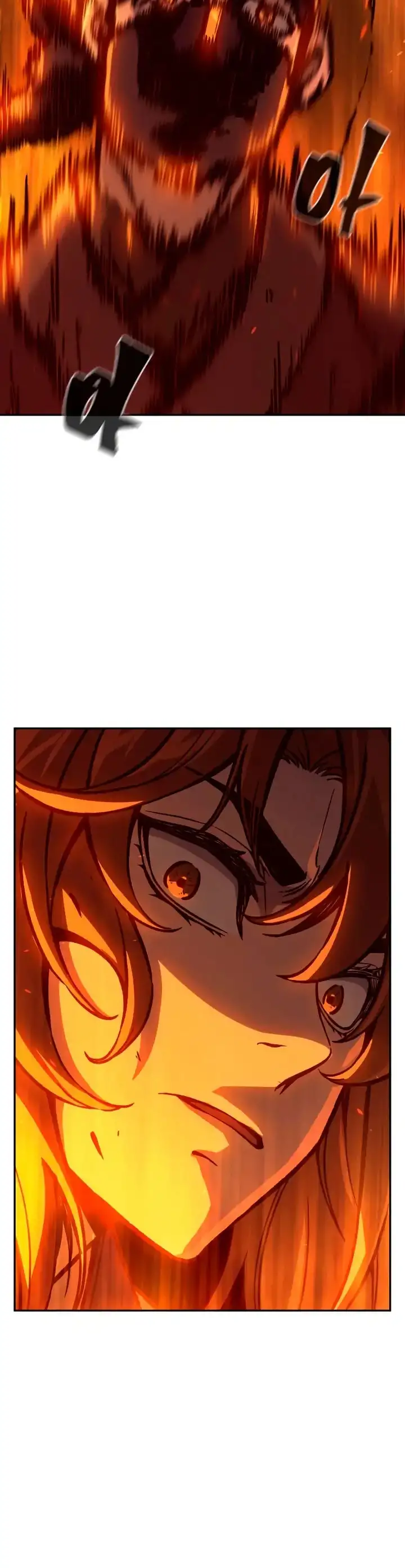 Read El Sentido Absoluto de la Espada ES Manga Online