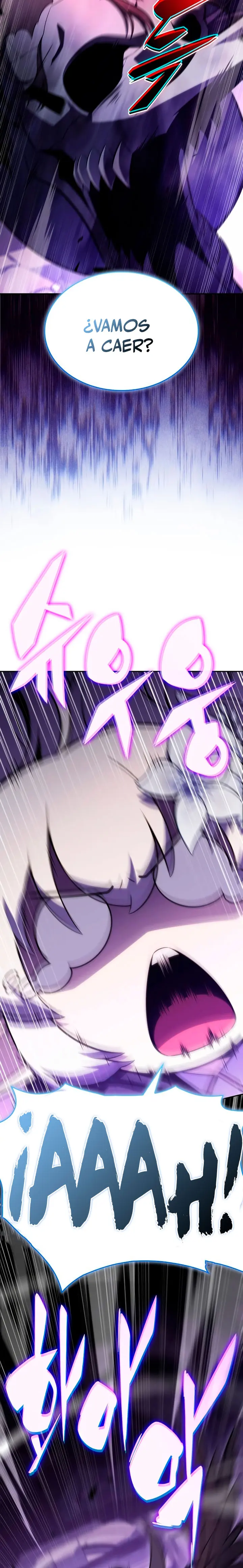 Read El asesino que retornó como el hijo del duque ES Manga Online