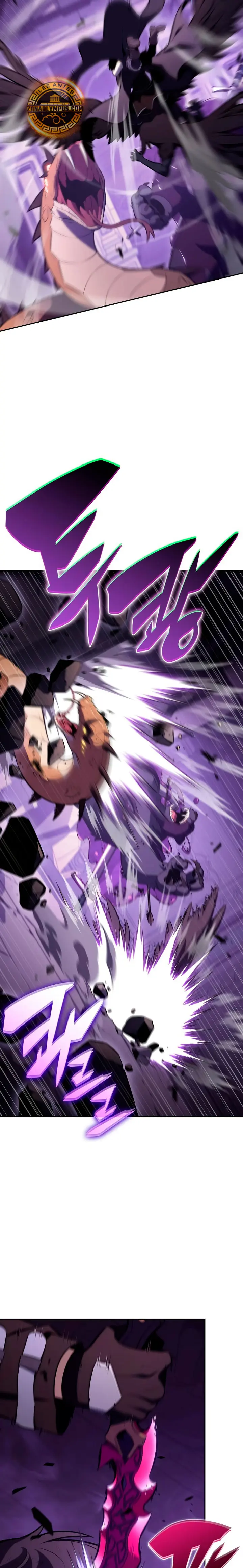 Read El asesino que retornó como el hijo del duque ES Manga Online