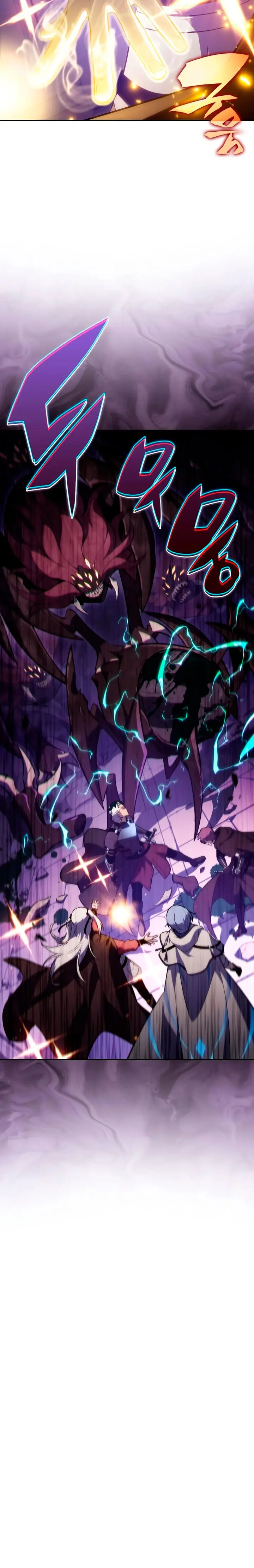 Read El asesino que retornó como el hijo del duque ES Manga Online