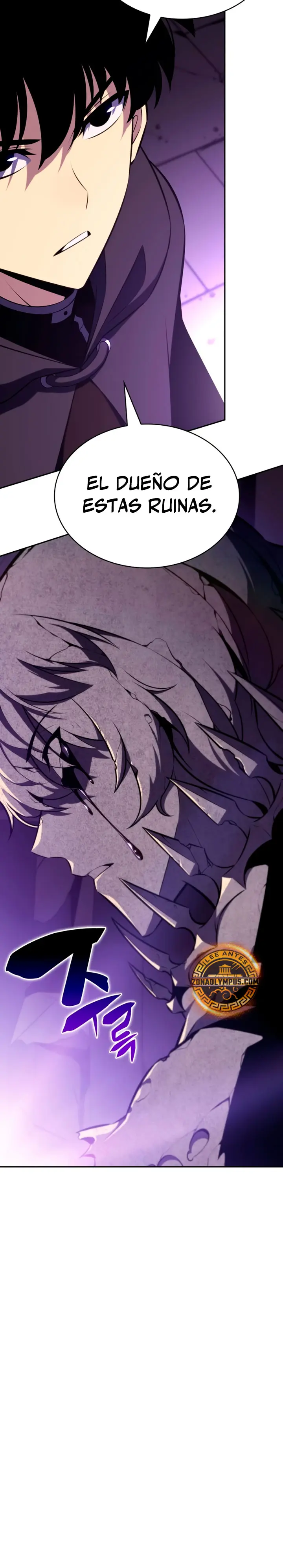 Read El asesino que retornó como el hijo del duque ES Manga Online