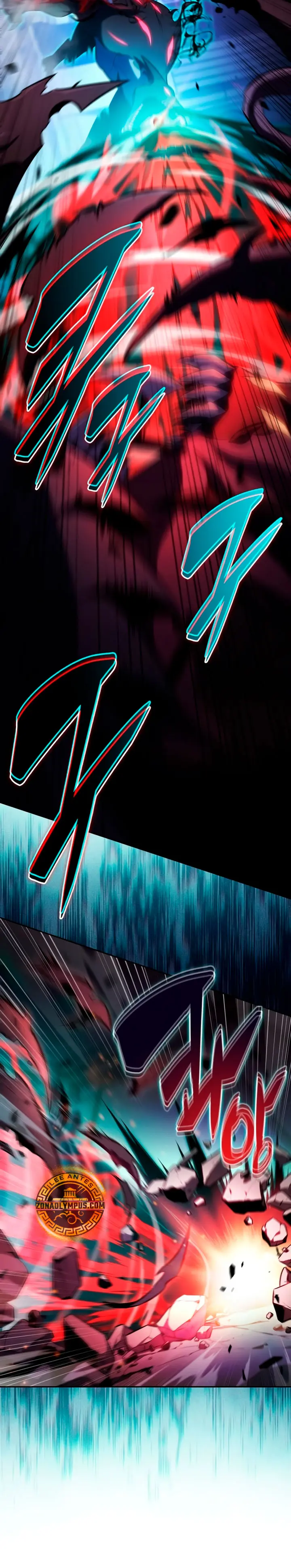 Read El asesino que retornó como el hijo del duque ES Manga Online