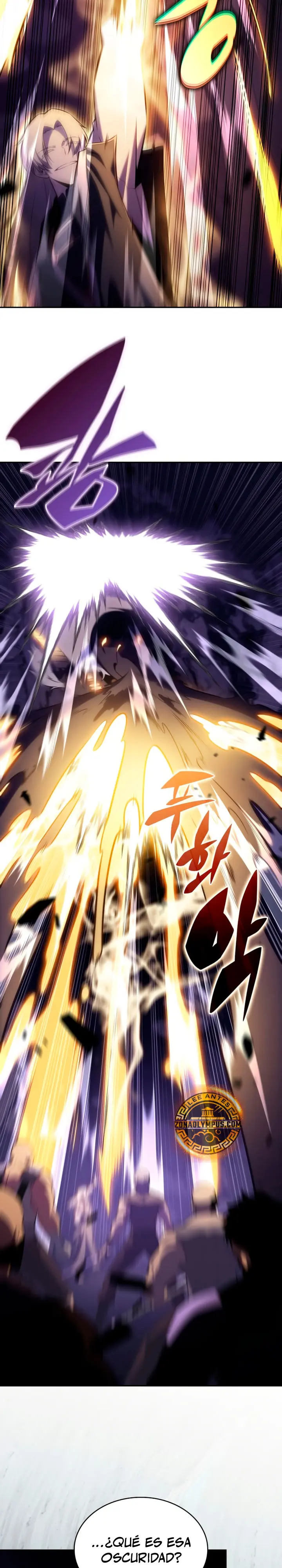 Read El asesino que retornó como el hijo del duque ES Manga Online