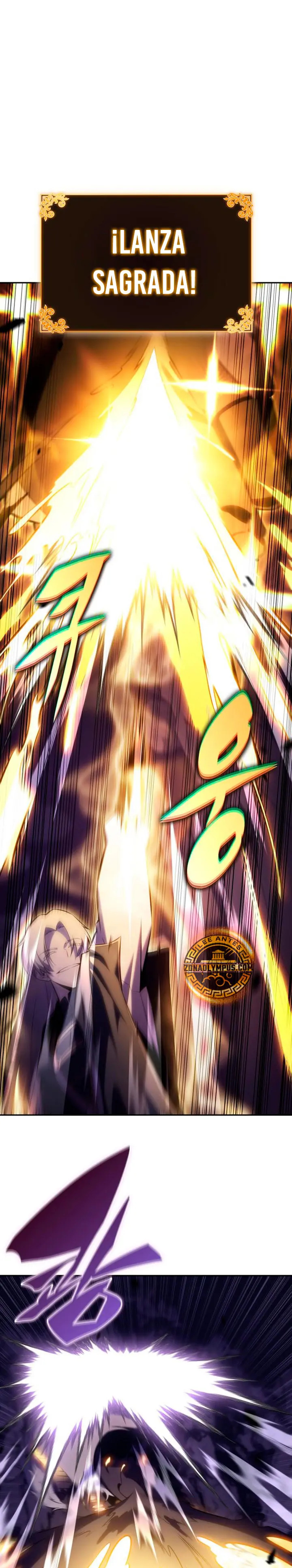 Read El asesino que retornó como el hijo del duque ES Manga Online