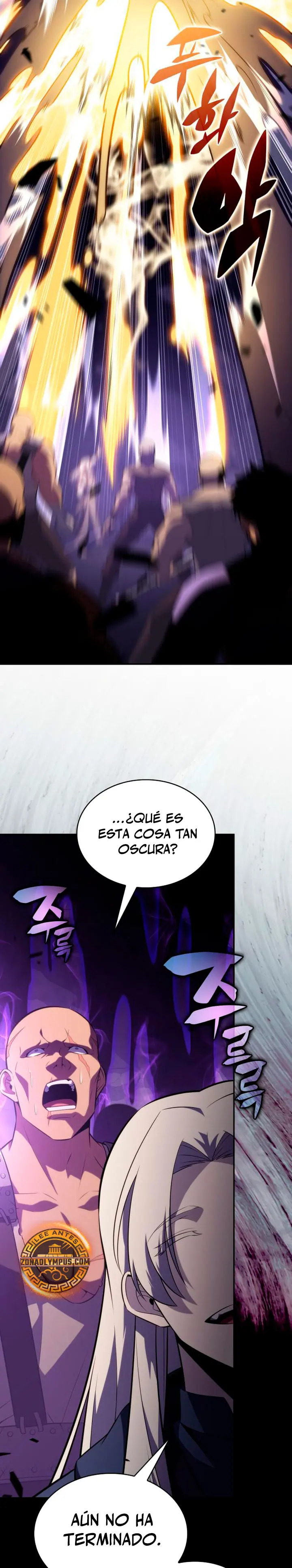 Read El asesino que retornó como el hijo del duque ES Manga Online