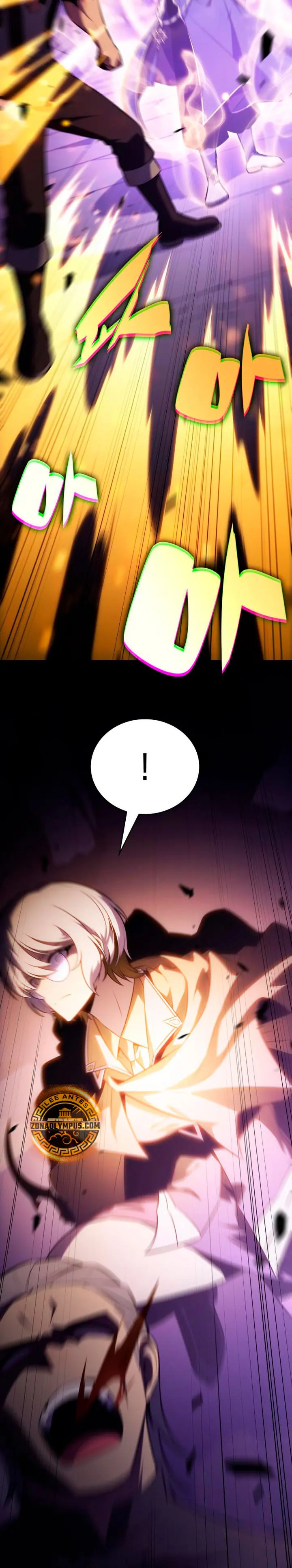 Read El asesino que retornó como el hijo del duque ES Manga Online