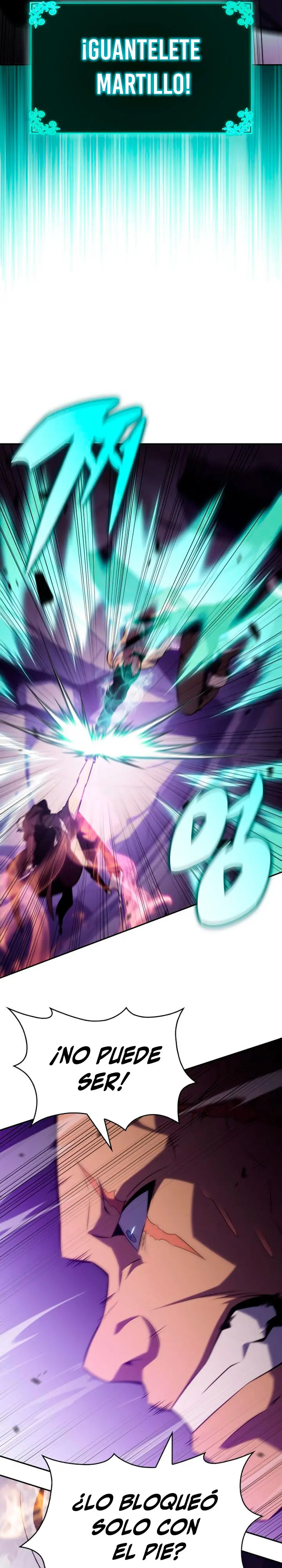 Read El asesino que retornó como el hijo del duque ES Manga Online