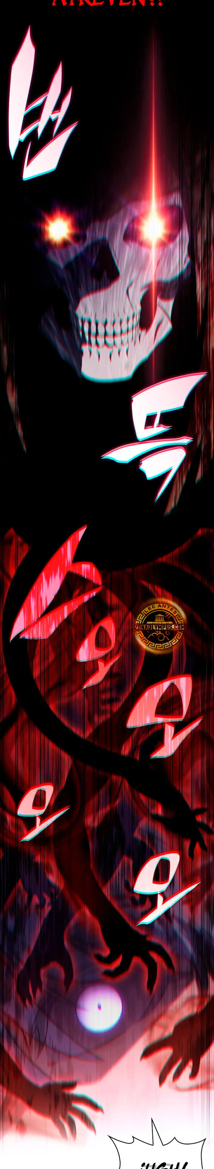 Read El asesino que retornó como el hijo del duque ES Manga Online