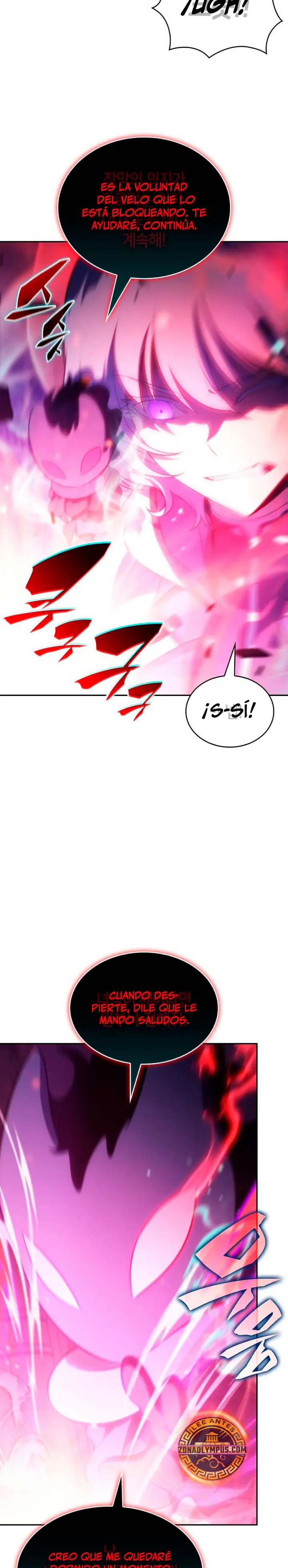 Read El asesino que retornó como el hijo del duque ES Manga Online