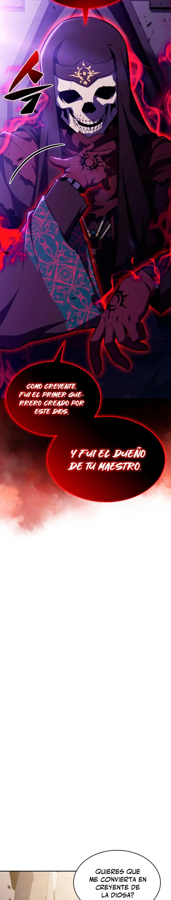 Read El asesino que retornó como el hijo del duque ES Manga Online