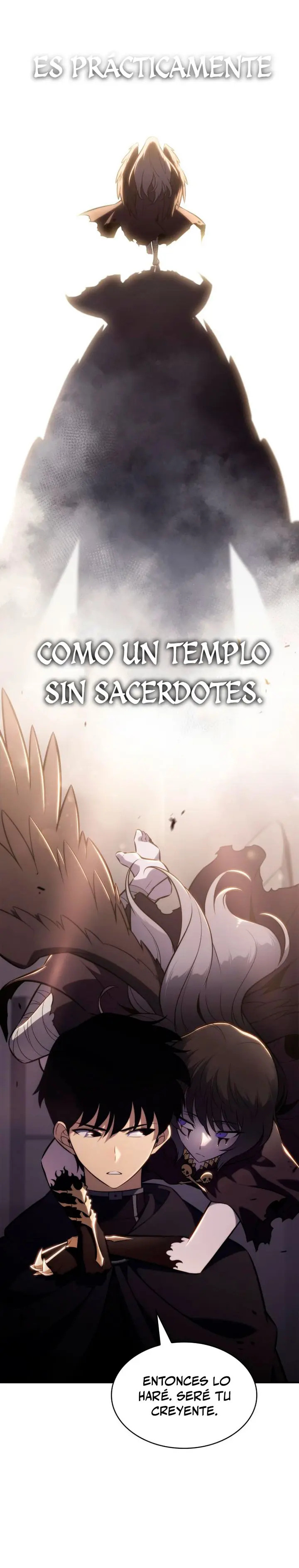 Read El asesino que retornó como el hijo del duque ES Manga Online