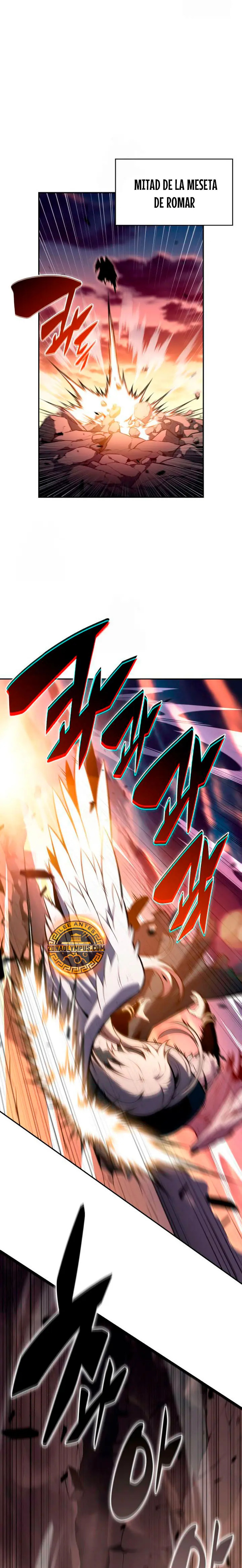 Read El asesino que retornó como el hijo del duque ES Manga Online