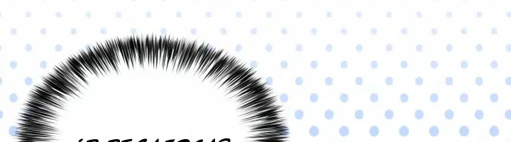 Read El asesino que retornó como el hijo del duque ES Manga Online