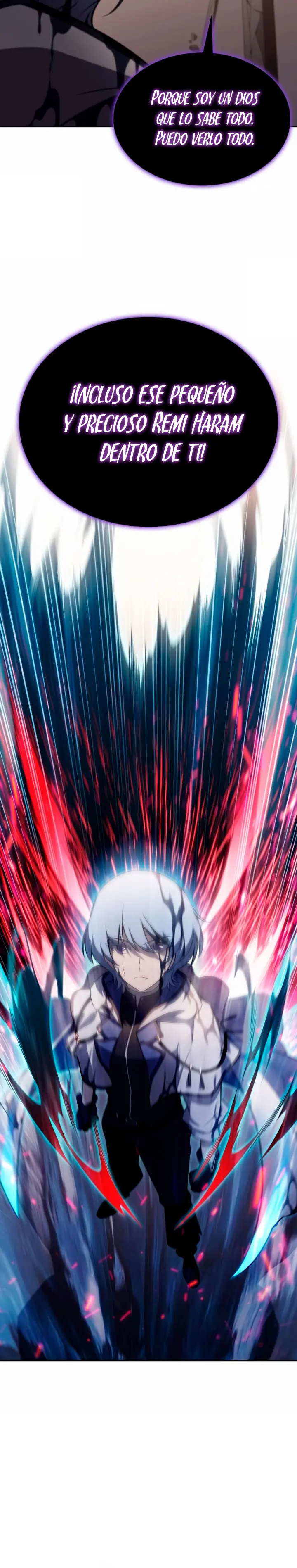 Read El asesino que retornó como el hijo del duque ES Manga Online