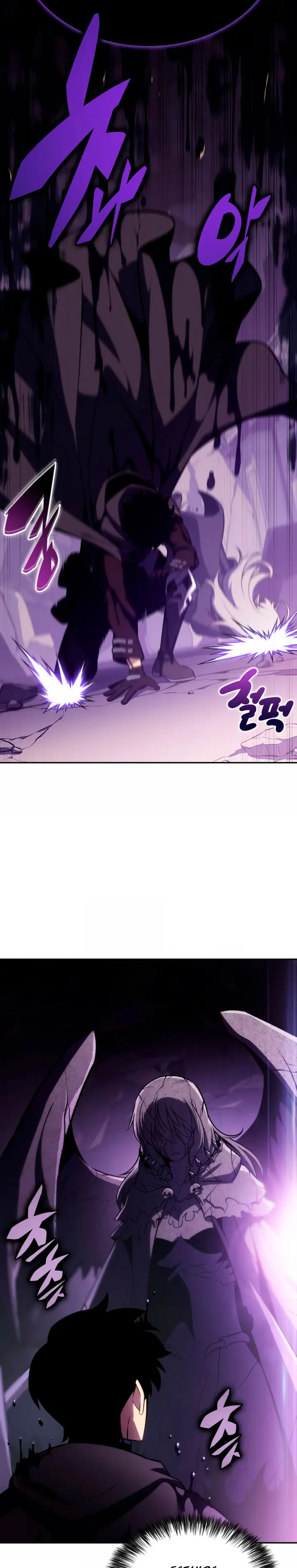 Read El asesino que retornó como el hijo del duque ES Manga Online