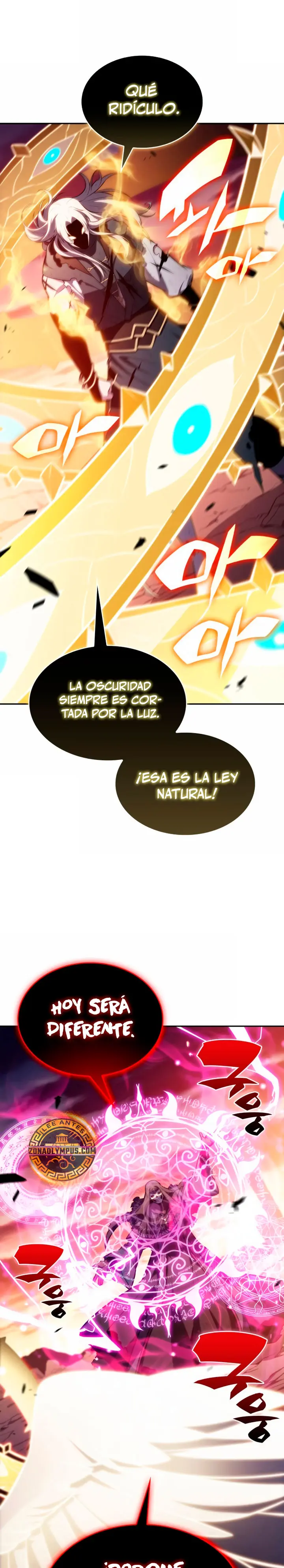 Read El asesino que retornó como el hijo del duque ES Manga Online