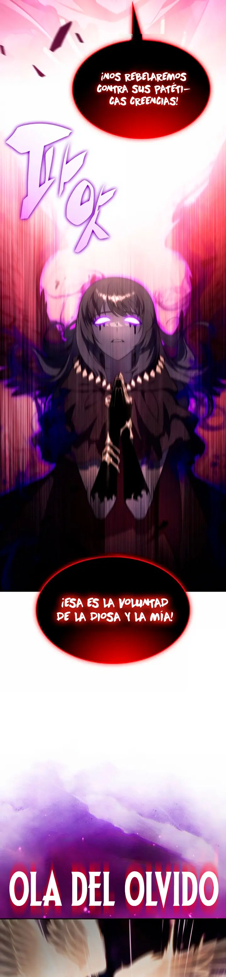 Read El asesino que retornó como el hijo del duque ES Manga Online