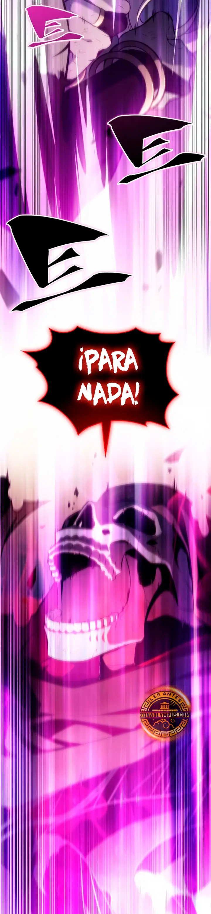 Read El asesino que retornó como el hijo del duque ES Manga Online