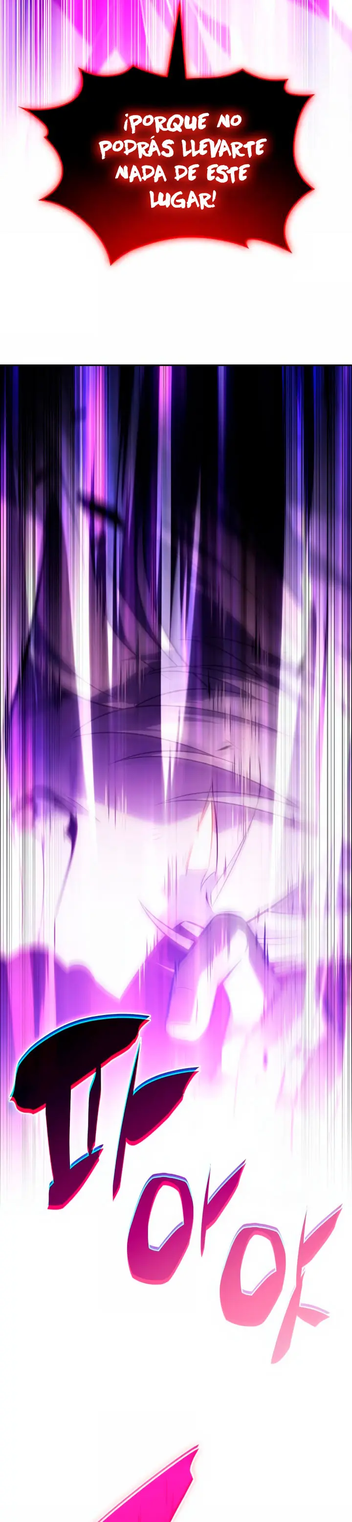 Read El asesino que retornó como el hijo del duque ES Manga Online