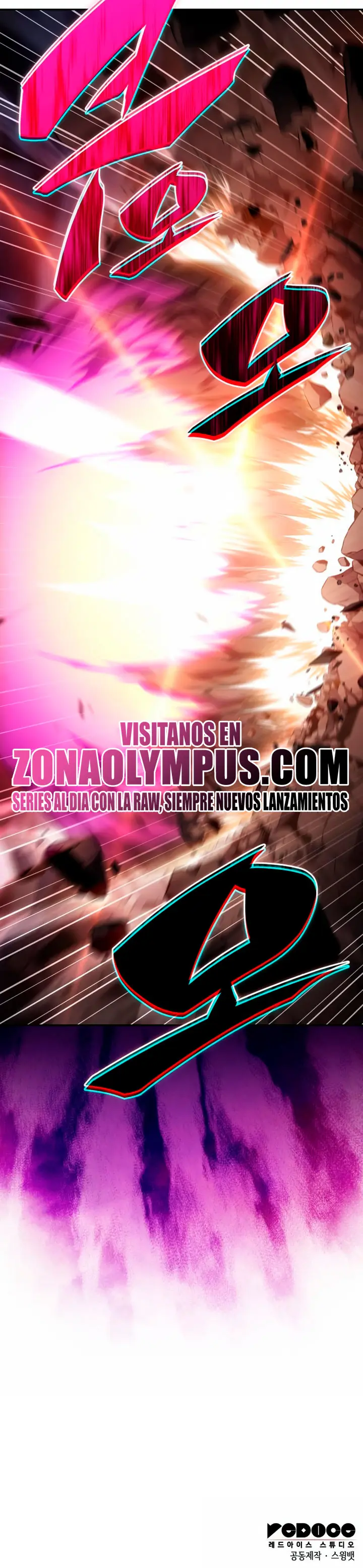 Read El asesino que retornó como el hijo del duque ES Manga Online