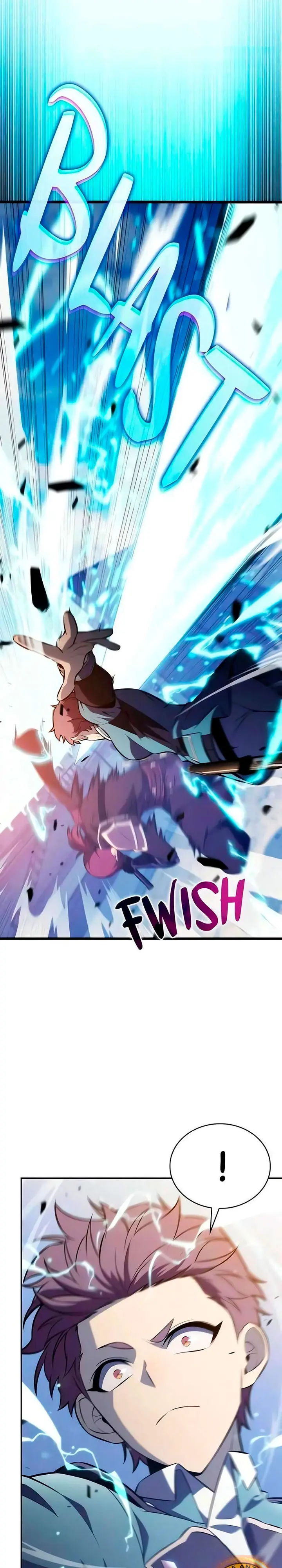 Read El asesino que retornó como el hijo del duque ES Manga Online