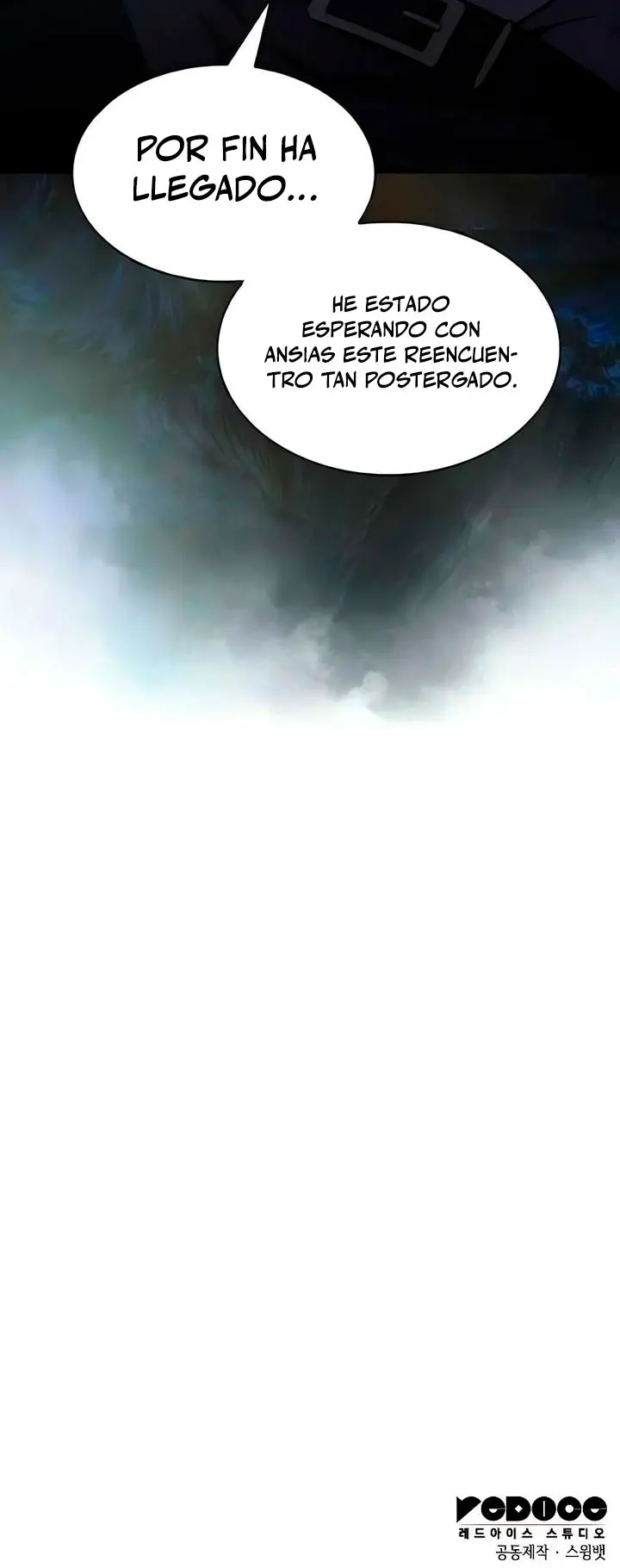 Read El asesino que retornó como el hijo del duque ES Manga Online