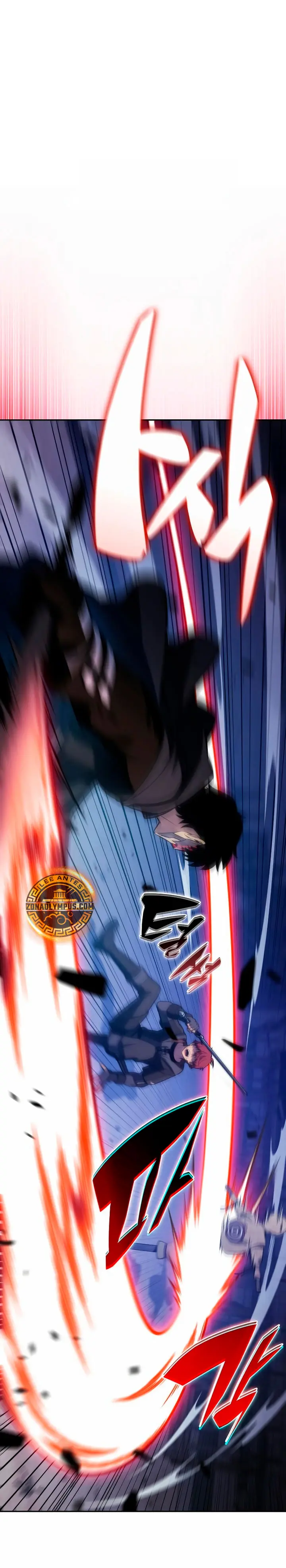 Read El asesino que retornó como el hijo del duque ES Manga Online