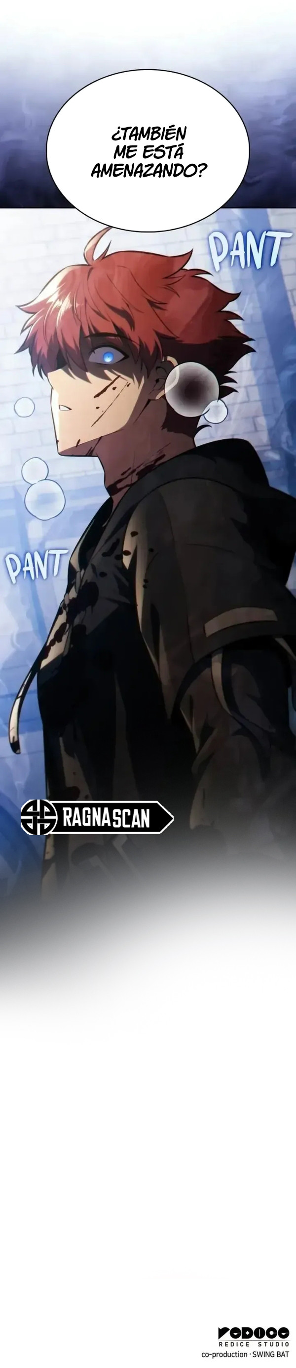 Read El asesino que retornó como el hijo del duque ES Manga Online