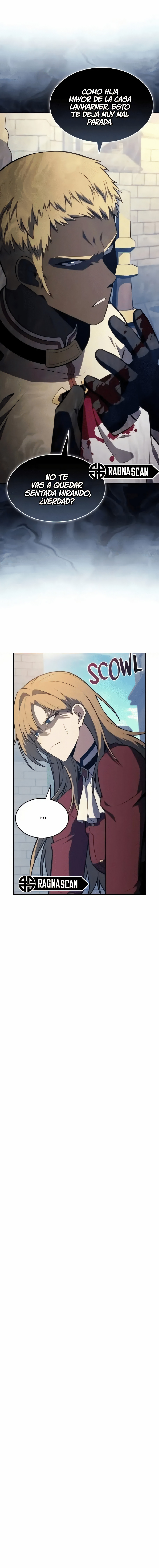 Read El asesino que retornó como el hijo del duque ES Manga Online