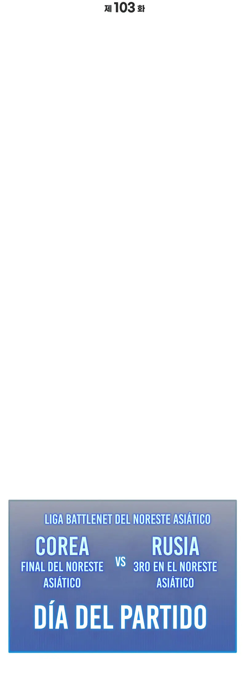 Read El dios marcial que regresó al nivel 2 ES Manga Online