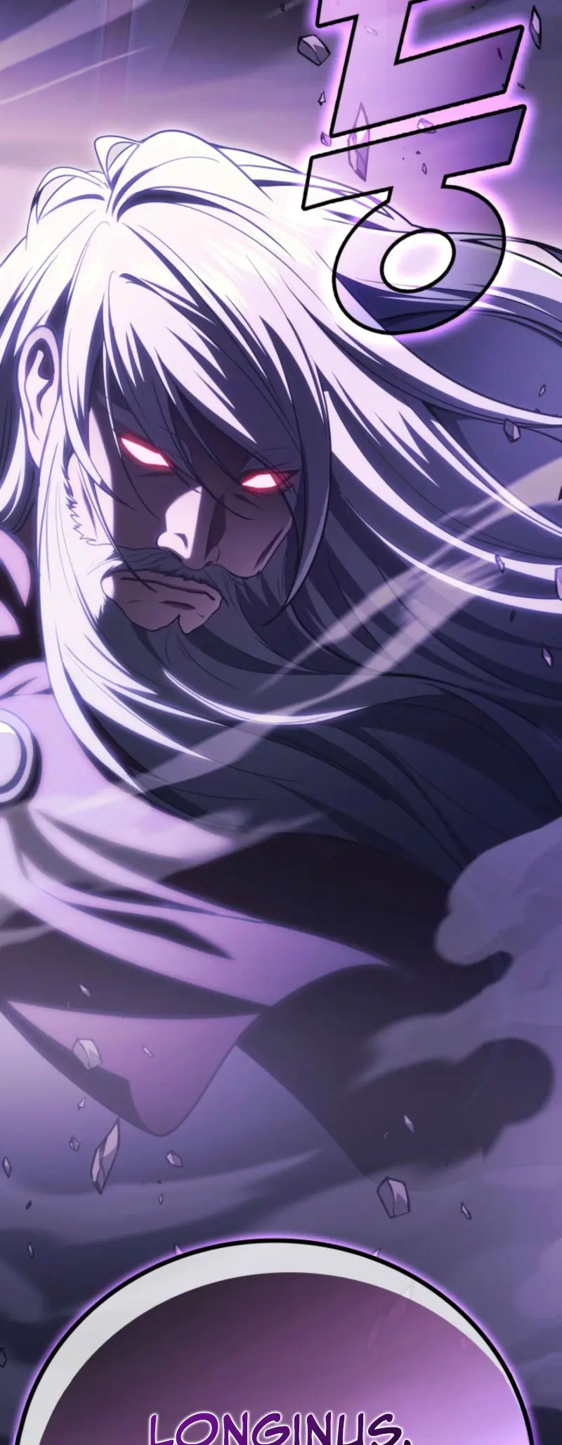 Read El dios marcial que regresó al nivel 2 ES Manga Online