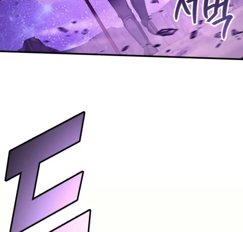 Read El dios marcial que regresó al nivel 2 ES Manga Online