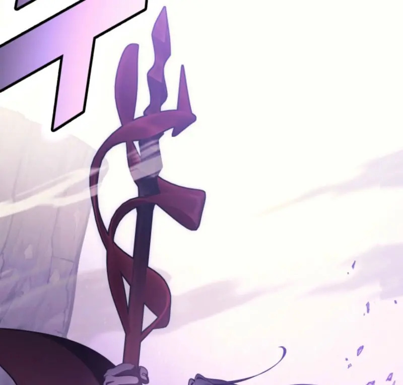 Read El dios marcial que regresó al nivel 2 ES Manga Online