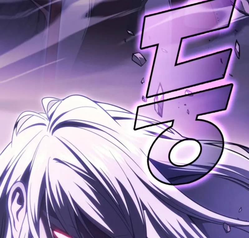 Read El dios marcial que regresó al nivel 2 ES Manga Online