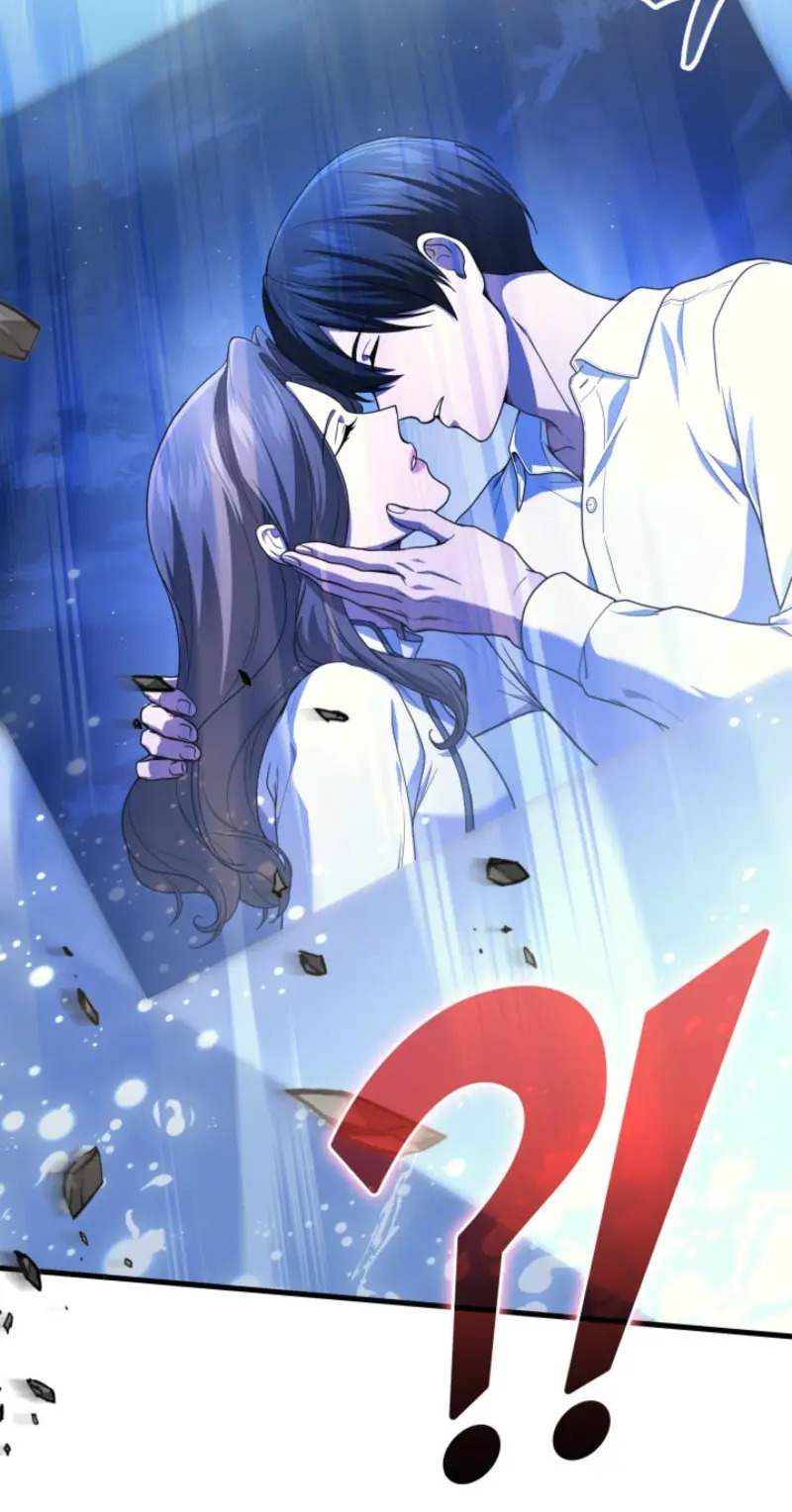 Read El dios marcial que regresó al nivel 2 ES Manga Online