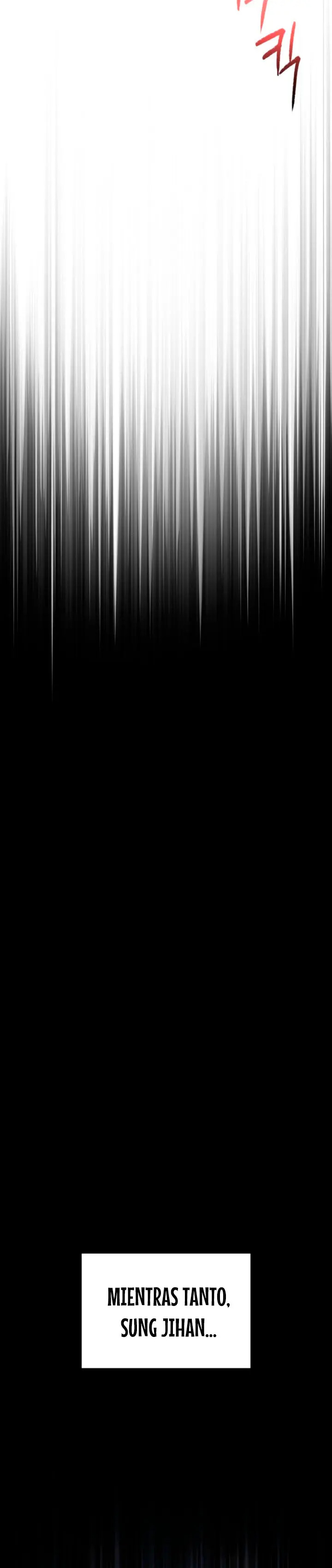 Read El dios marcial que regresó al nivel 2 ES Manga Online