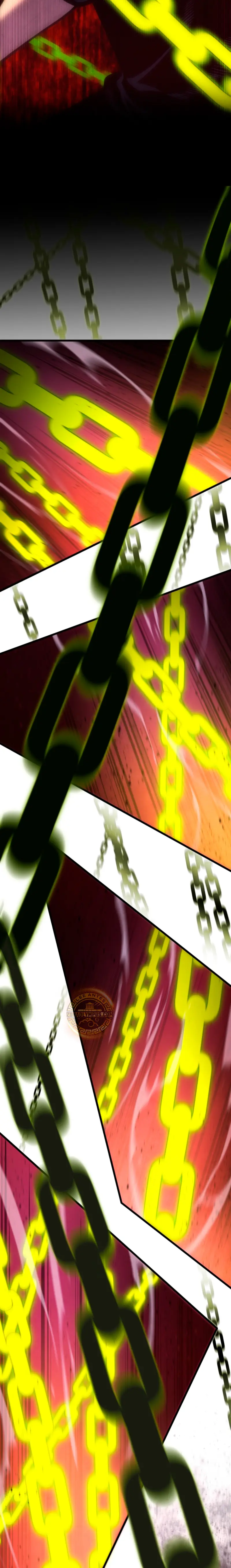 Read El hijo menor del maestro de la espada ES Manga Online