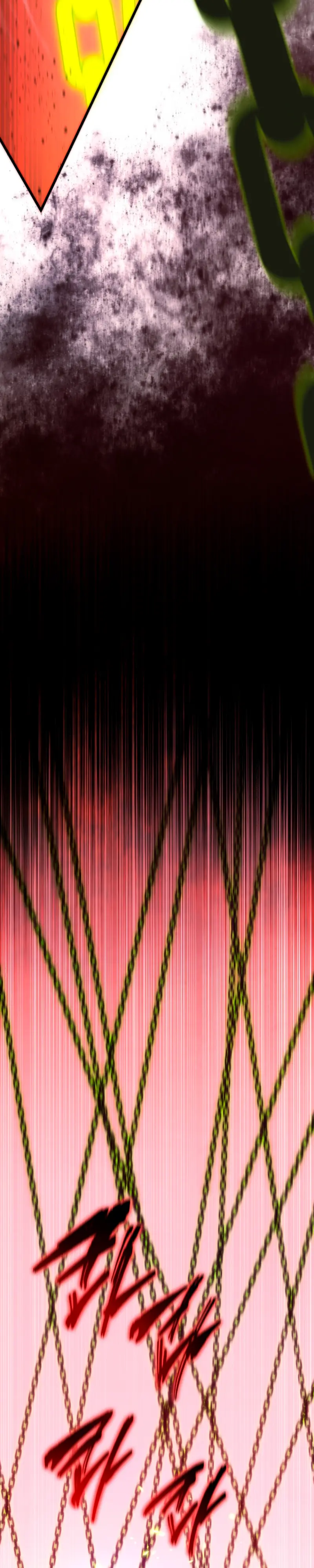 Read El hijo menor del maestro de la espada ES Manga Online