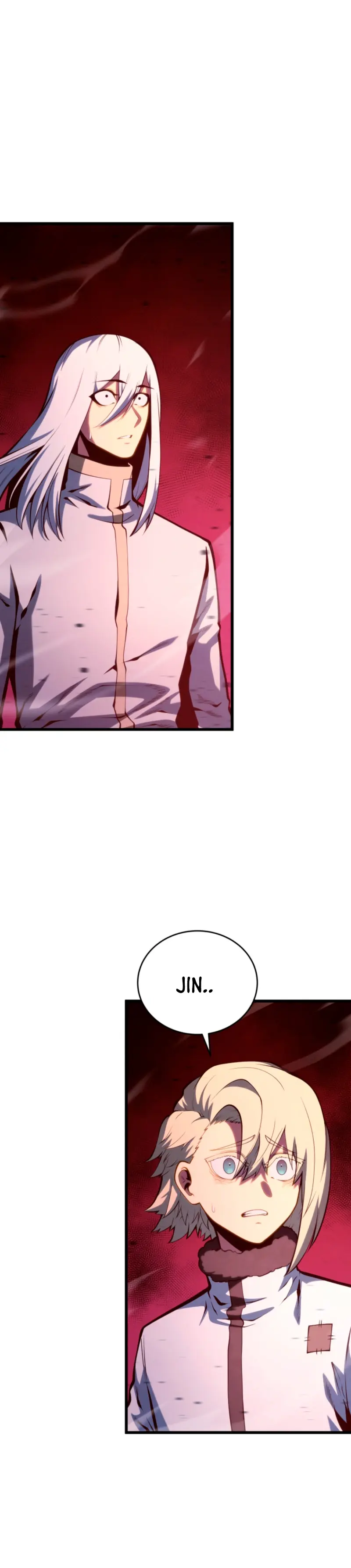 Read El hijo menor del maestro de la espada ES Manga Online