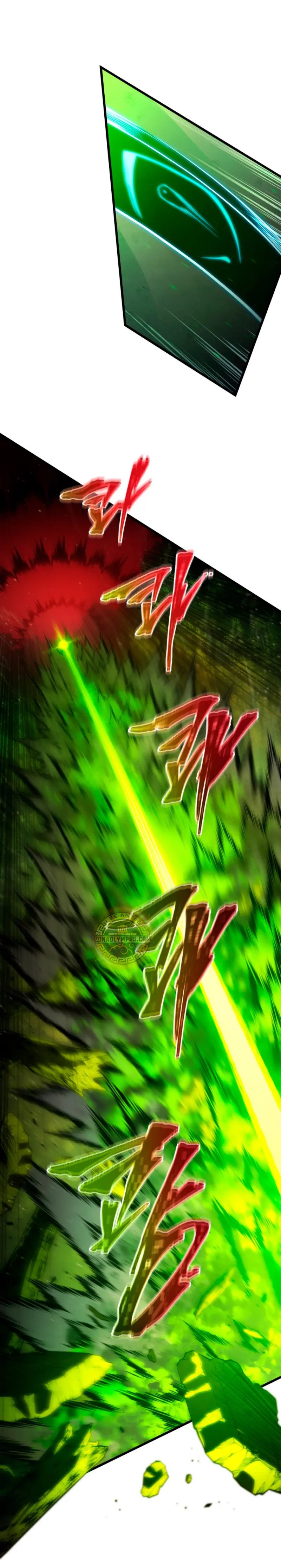 Read El hijo menor del maestro de la espada ES Manga Online