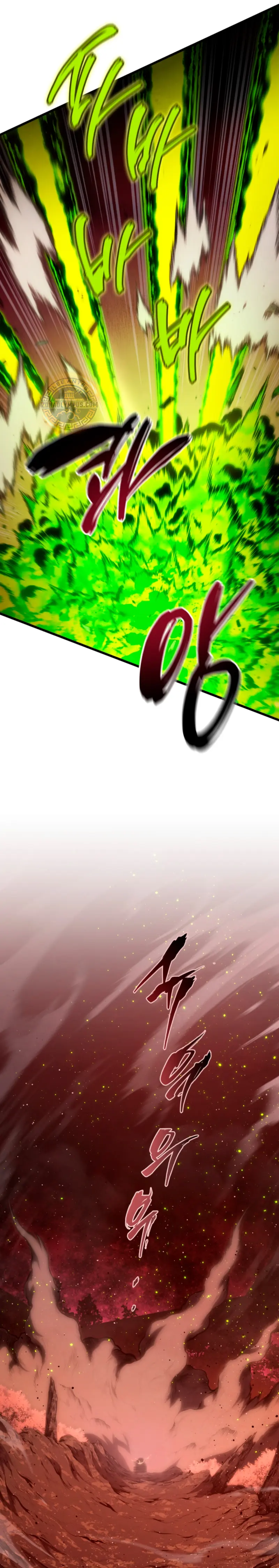 Read El hijo menor del maestro de la espada ES Manga Online