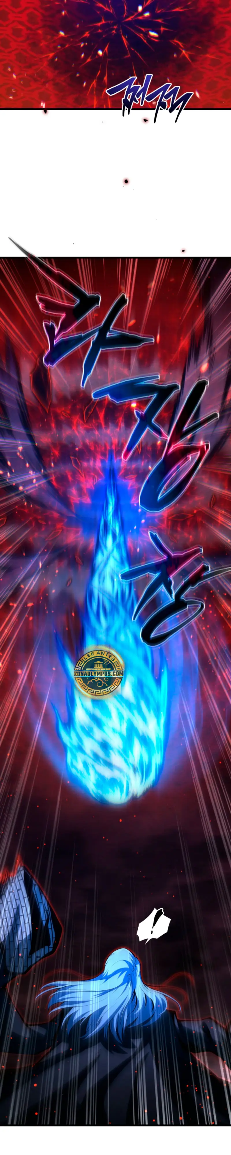 Read El hijo menor del maestro de la espada ES Manga Online