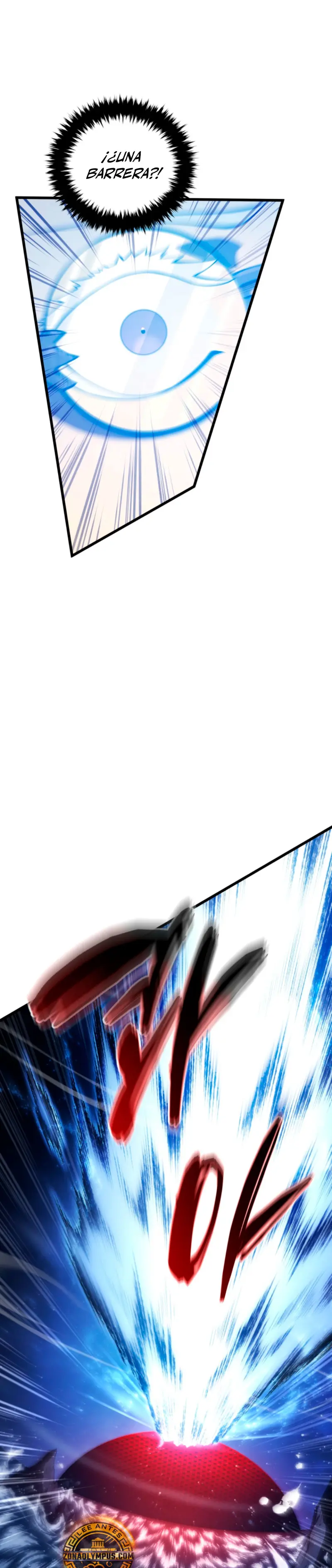 Read El hijo menor del maestro de la espada ES Manga Online